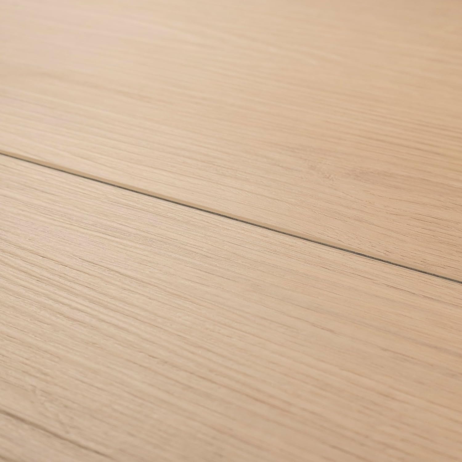 Glendale XL 9 In. X 60 In. Luxury Vinyl Flooring, Rigid Core Planks, LVT Tile, W