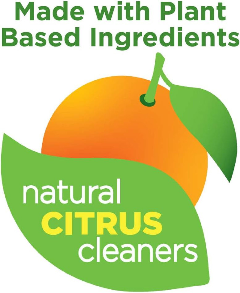 Grout & Tile Cleaner – Stain Remover – 14 Fl. Oz.