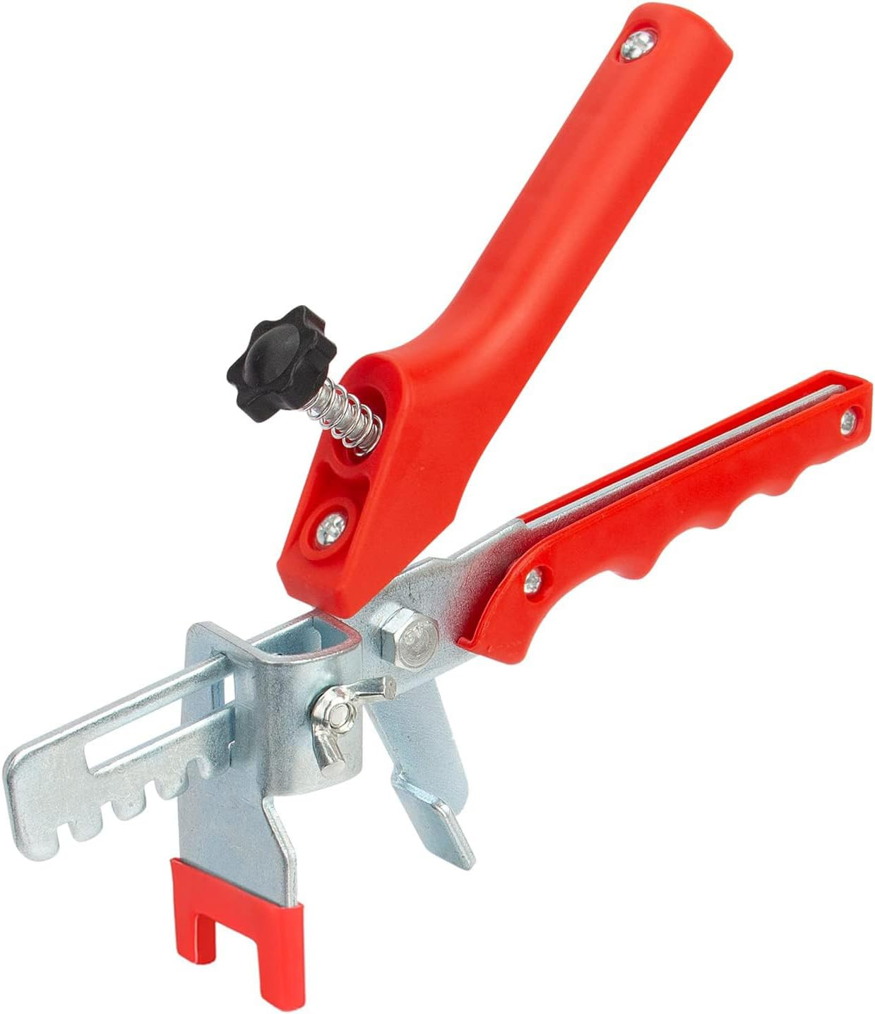 Tile Leveling System Plier Hand Floor Pliers Tiling Installation Tool Tile Locat