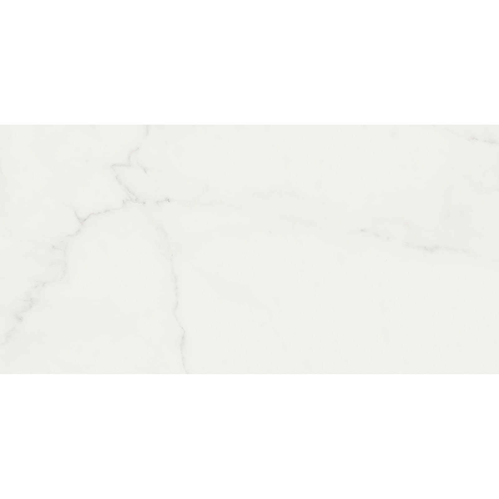 Daltile Grantshire 12″ x 24″ 5.0 MM Glue Down Luxury Vinyl Flooring 12 PCS Pe…