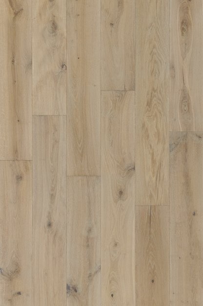 LM Fractal Poseidon’s Realm 9/16″x7.5″ 3mm White Oak Engineered Hardwood $4/sqft