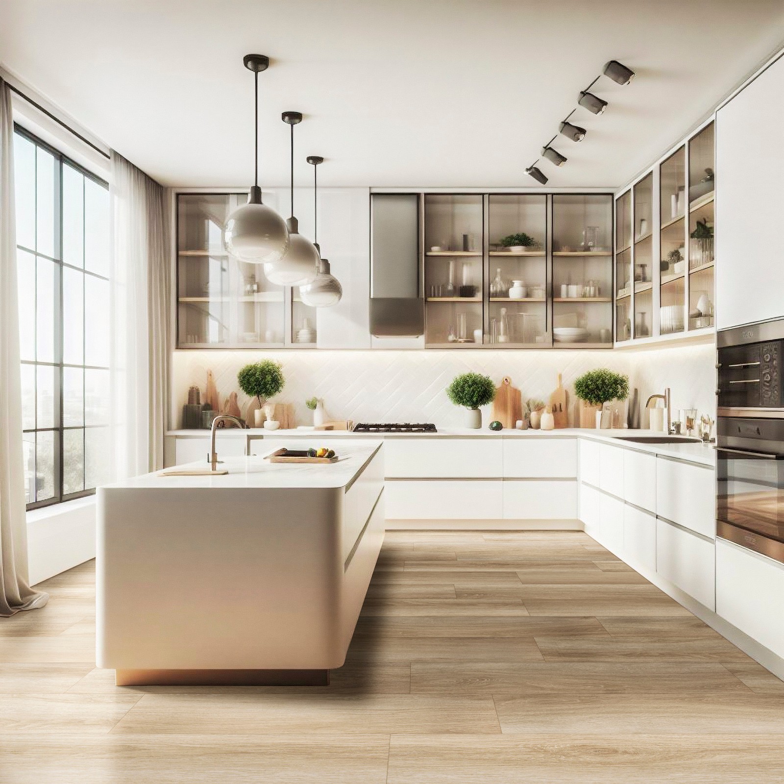 Ackland AKVRC9X48-5020-SM Sample Only of AKVRC9X48-5020-SM – Noble Oak