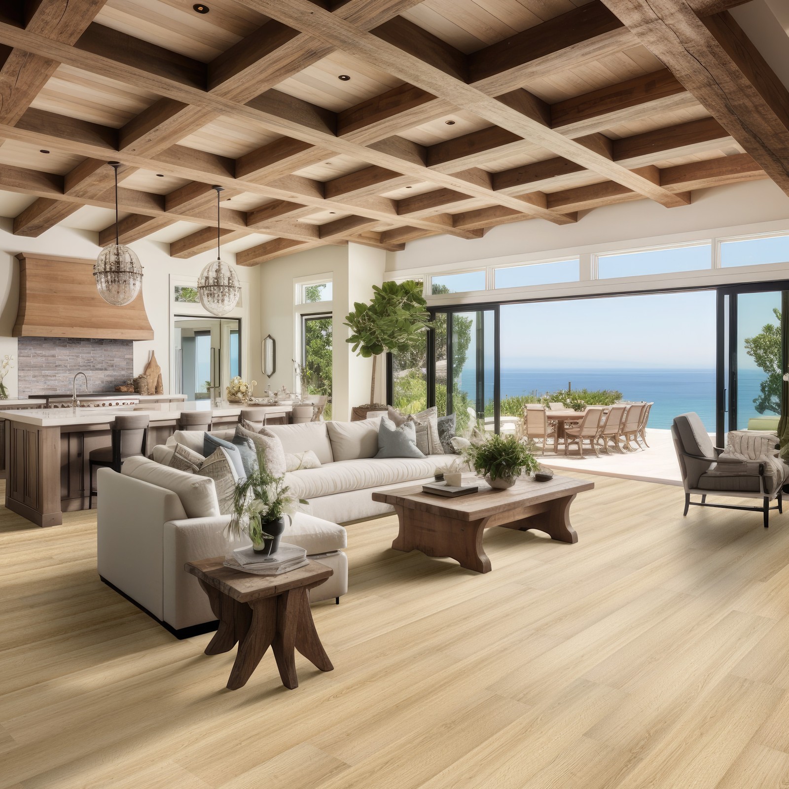 Ackland AKVRC9X48-5020-SM Sample Only of AKVRC9X48-5020-SM – Noble Oak