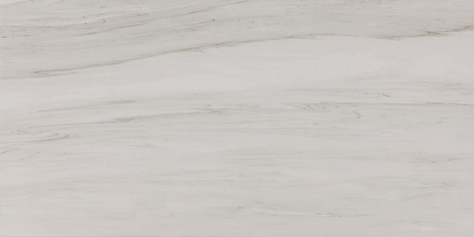 Costar 12″ X 24″ Marble Look Porcelain Floor Tile in Matte Calacatta Sky for Kit