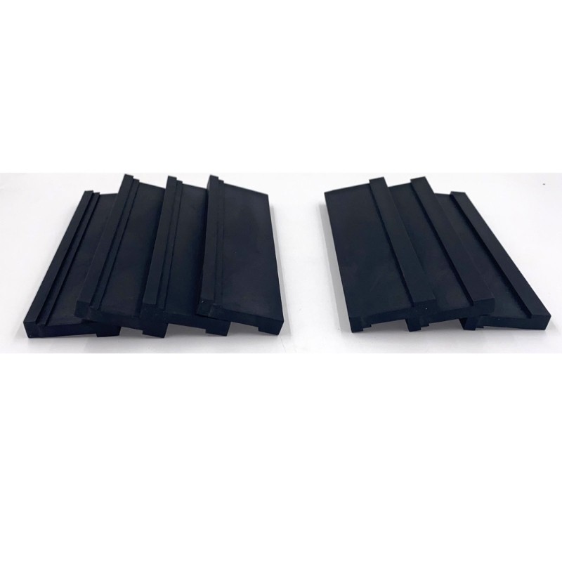 Professional Floor Support Tool Compatible Various Floor Thicknesses Plastic