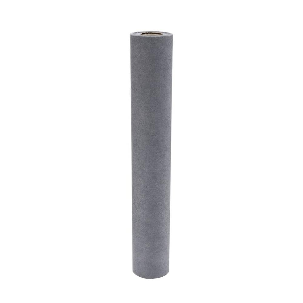 Everbilt Watershield Shower System 3.25 ft.x32 ft.x0.01″ Wallpaper Waterproofing