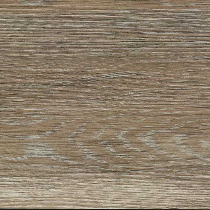 Ackland AKVRC7X48-6520-PL Parkland 7″ x 48″ Embossed Vinyl – Reserve Birch