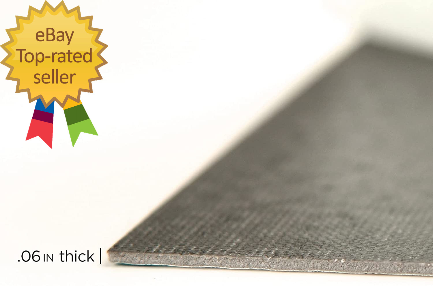 FP2948 Altair Peel & Stick Floor Tiles Black 12″L x 12″W x 0.06″T