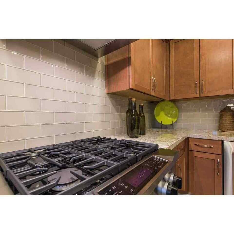 Tilelab 6 Oz. Grout Sealer