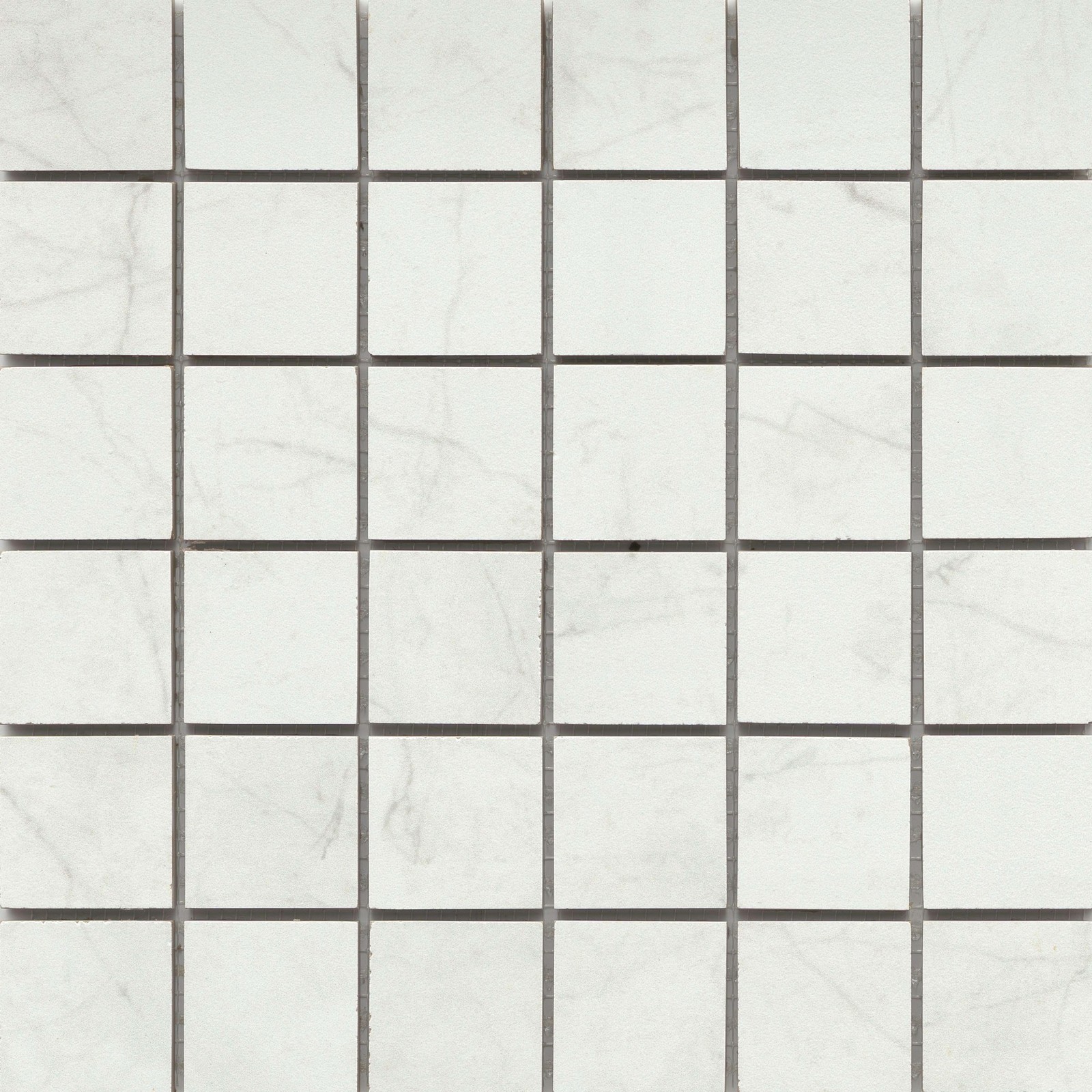 Emser Tile F20STER1212MO2M Sterlina II – 12″ x 12″ Square Floor – Henna