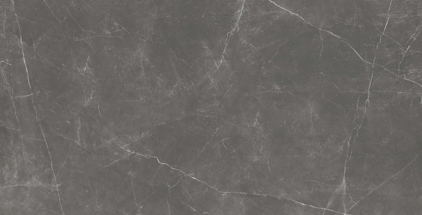 Emser Tile F20STER2447M Sterlina II – 24″ x 47″ Rectangle Floor – Asphalt