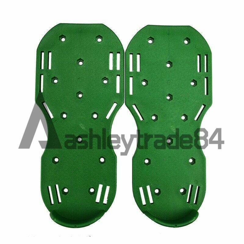 Epoxy Self-leveling Paint Spikes Floor Paint Construction Rigid Spiked Shoes