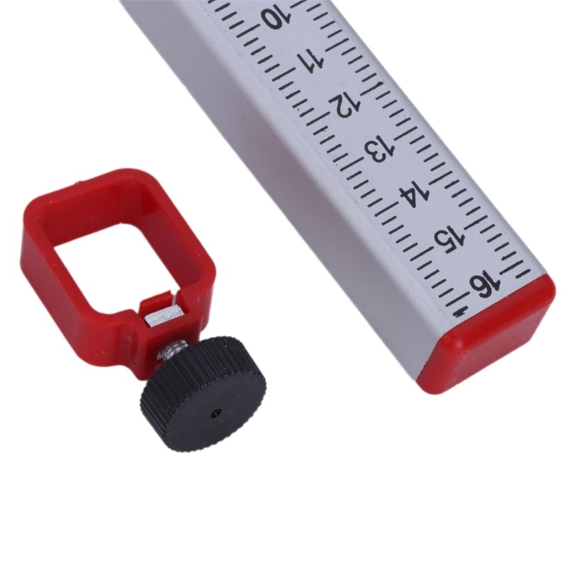 Tile Leveling Solution Tile Leveling Implement Tile Leveling Tool Simple Operate