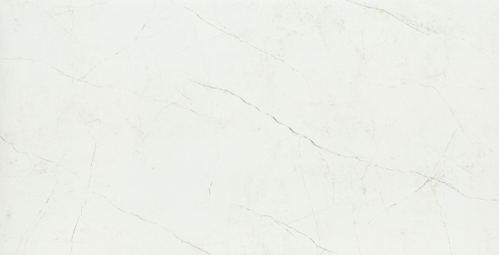 Emser Tile F20STER2447M Sterlina II – 24″ x 47″ Rectangle Floor – White