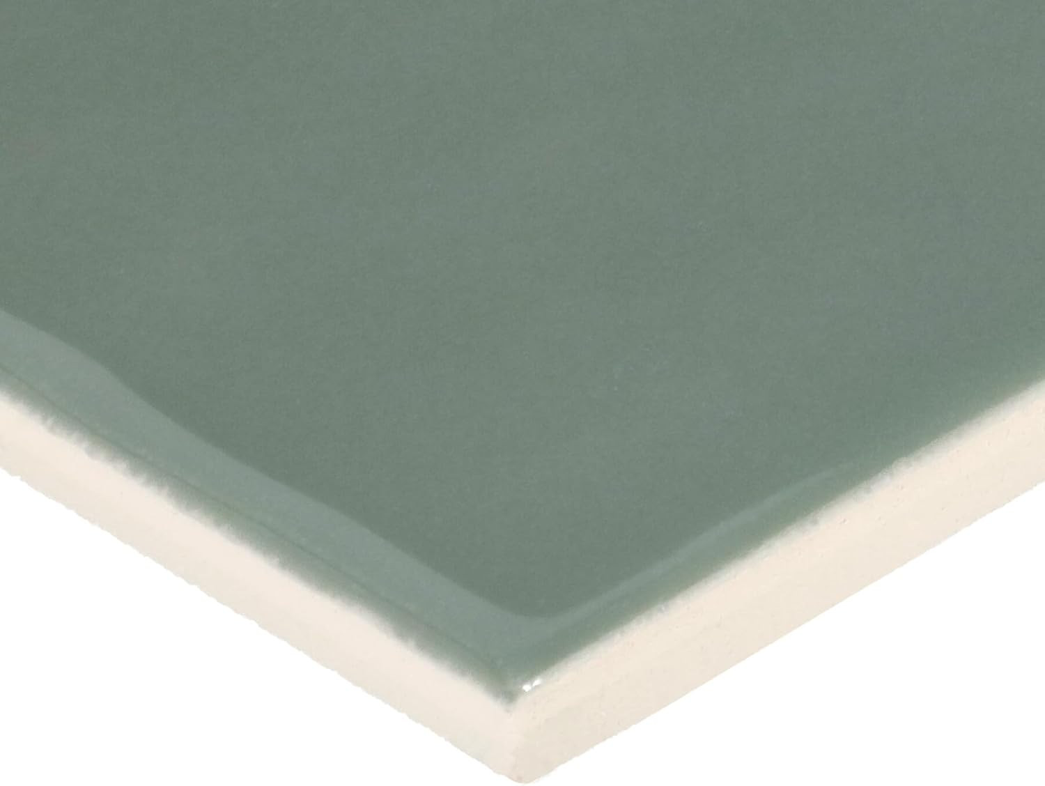 Glossy Chronos 4″x12″ Ceramic Wall Tile – 28 Pieces, 10.64 SQFT per Carton