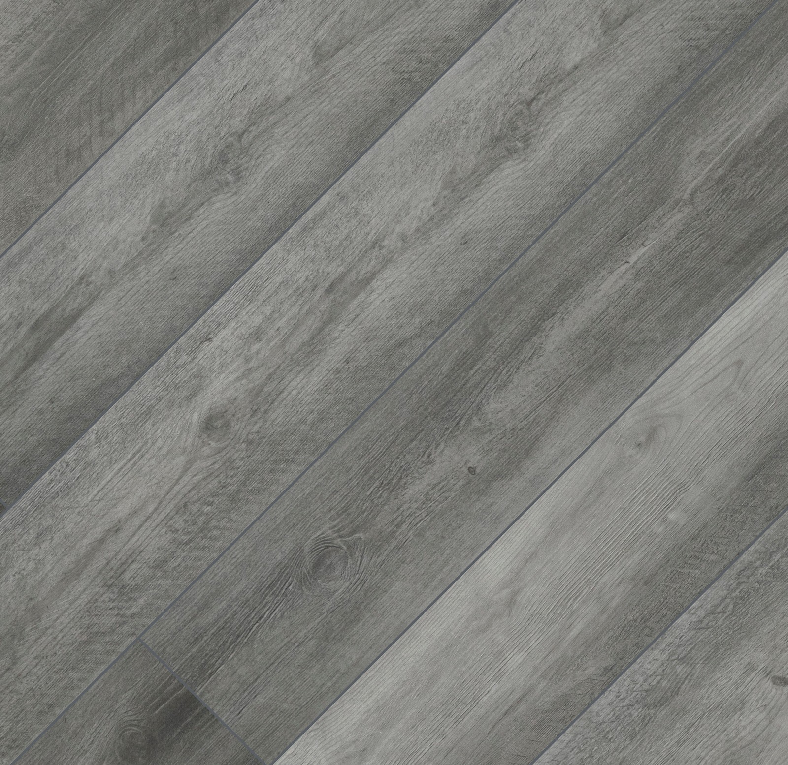 Ackland AKLNP8X47M-CA 8″ x 47″ Rectangle Exterior Paver Tile – – Hidden Hickory