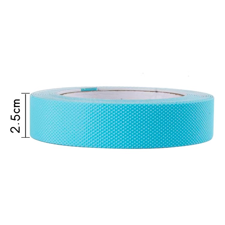 5m Anti Slip Tape 2.5-10cm Wide High Grip Adhesive Safety Flooring Sticky Backed