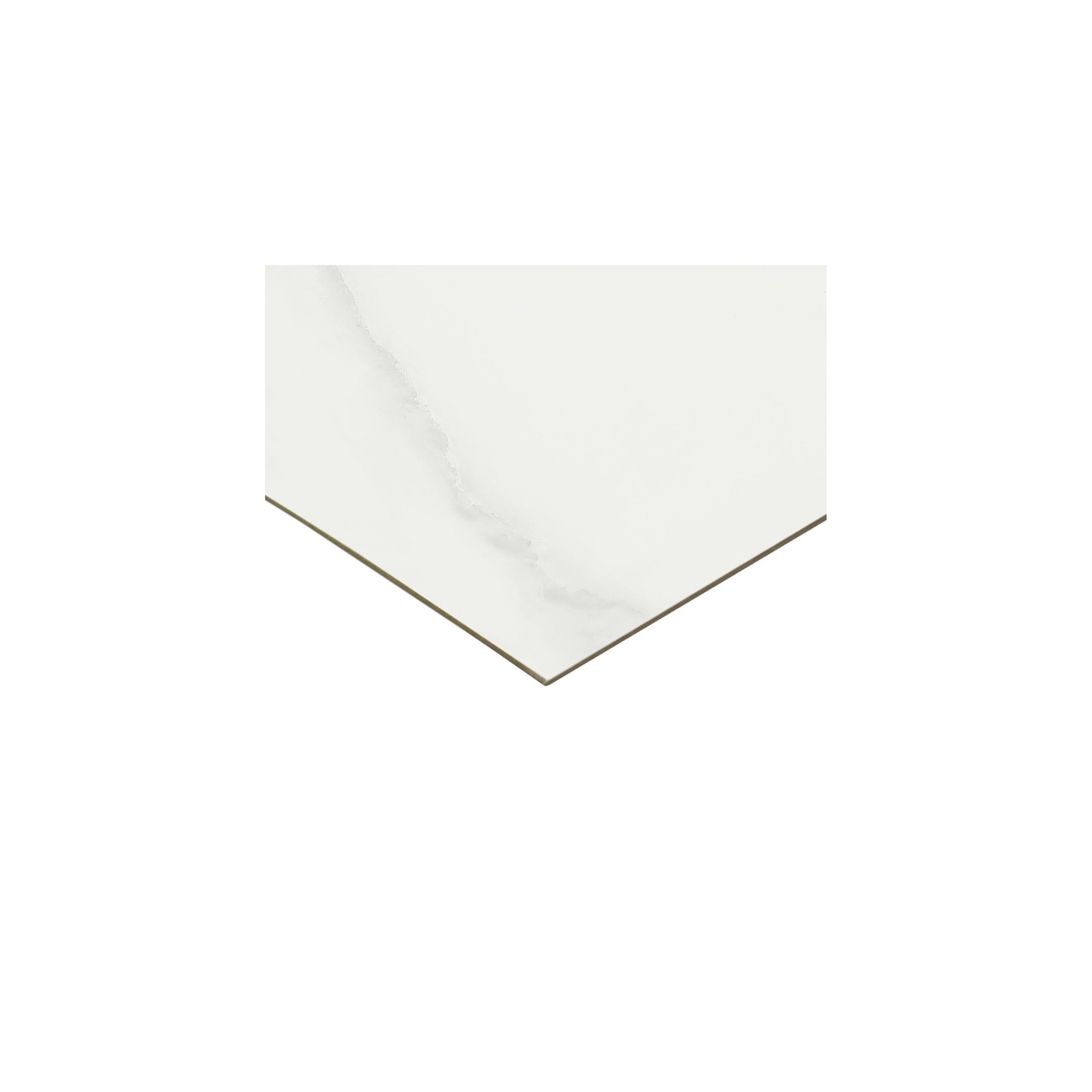 Daltile Grantshire 12″ x 24″ 5.0 MM Glue Down Luxury Vinyl Flooring 12 PCS Pe…