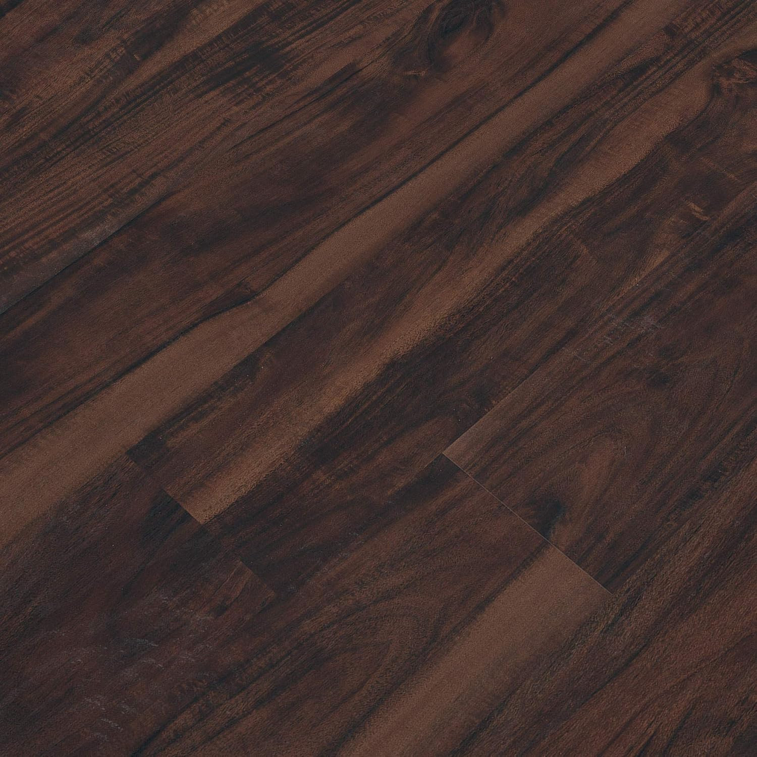 Katalina 6″ x 48″ Waterproof Rigid Core Luxury Vinyl Flooring Tile
