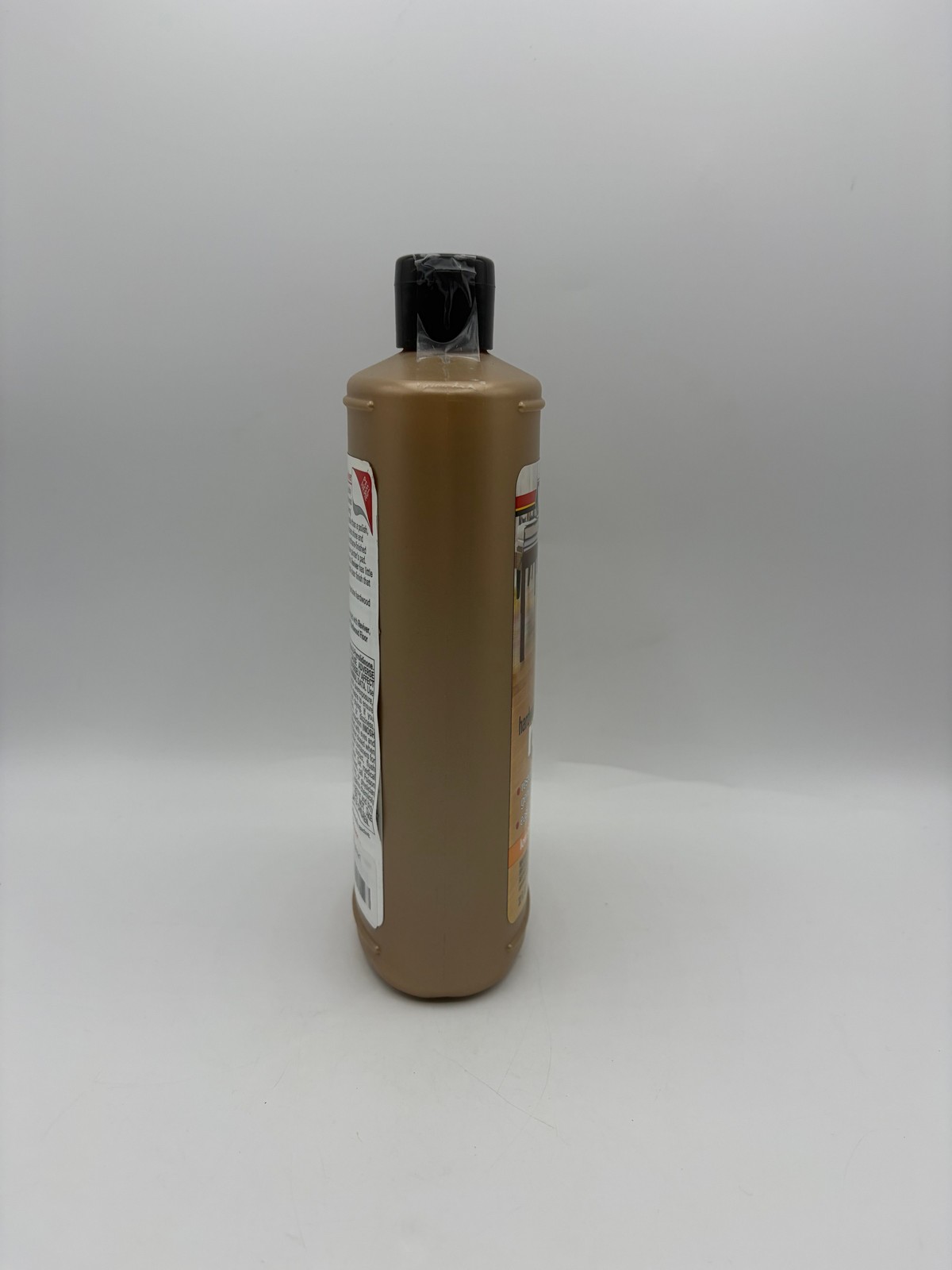 Minwax Hardwood Floor Reviver Low Gloss Polyurethane Finish Restorer 32 oz Bs331