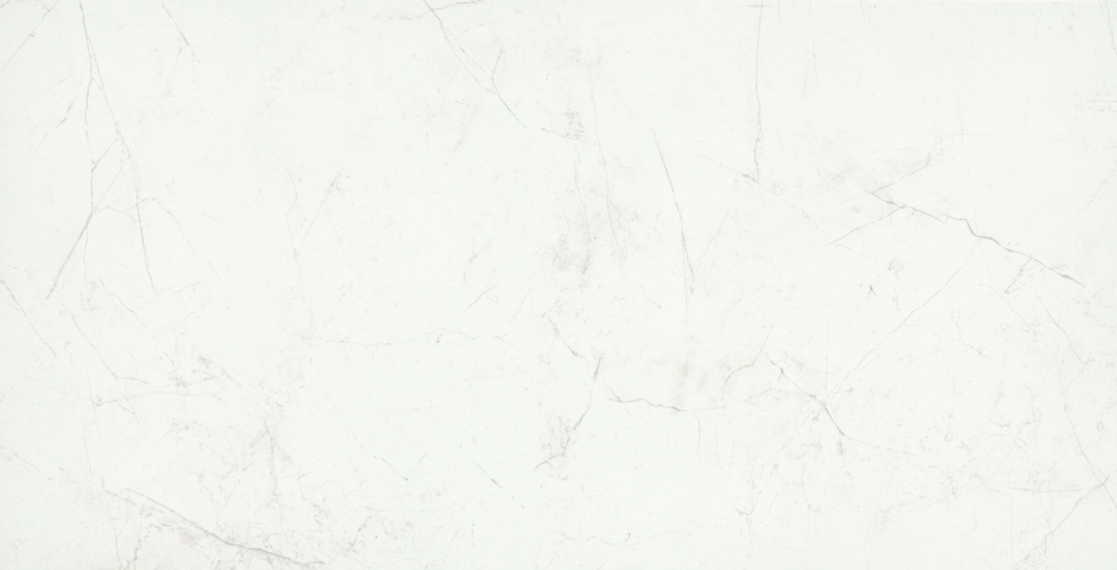 Emser Tile F20STER2447P Sterlina II – 24″ x 47″ Rectangle Floor – White