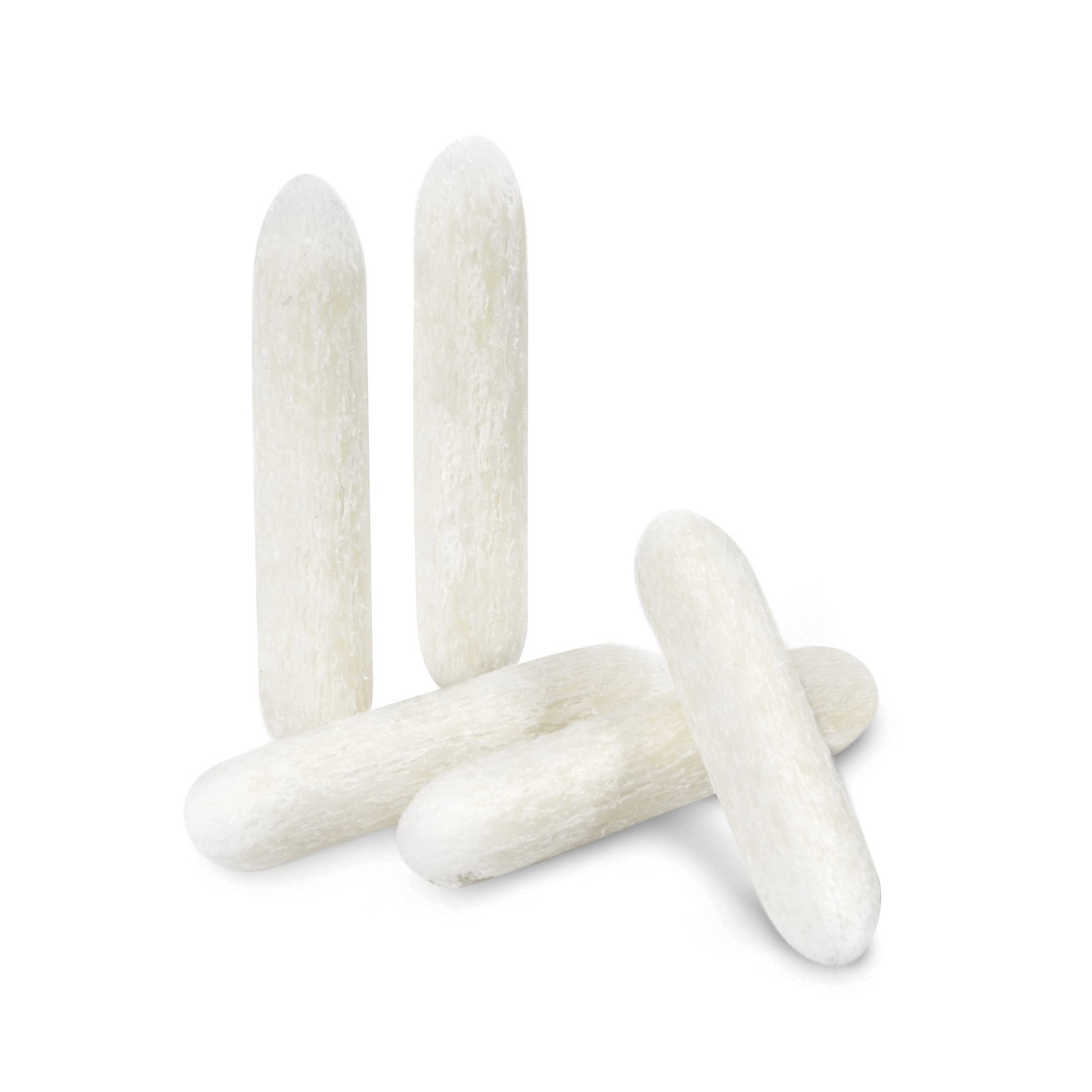 Grout Pen White Tile Grout Paint Marker Replacement Tips: 5 Pack of Narrow 5m…