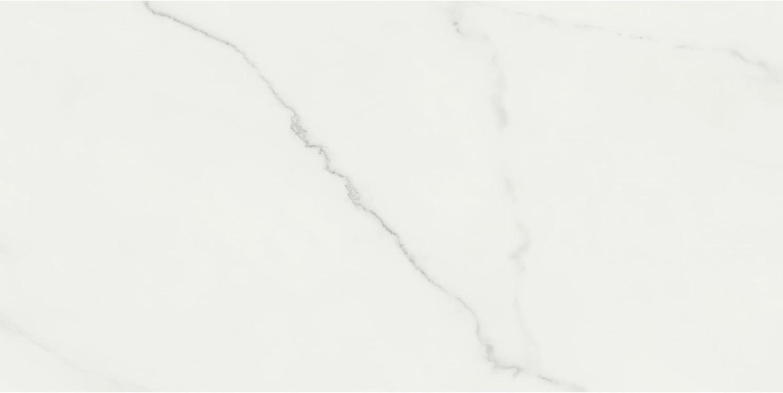 Grantshire 12″ x 24″ Rigid Click Luxury Vinyl Flooring – 20 Mil, 10 PCS/Carton