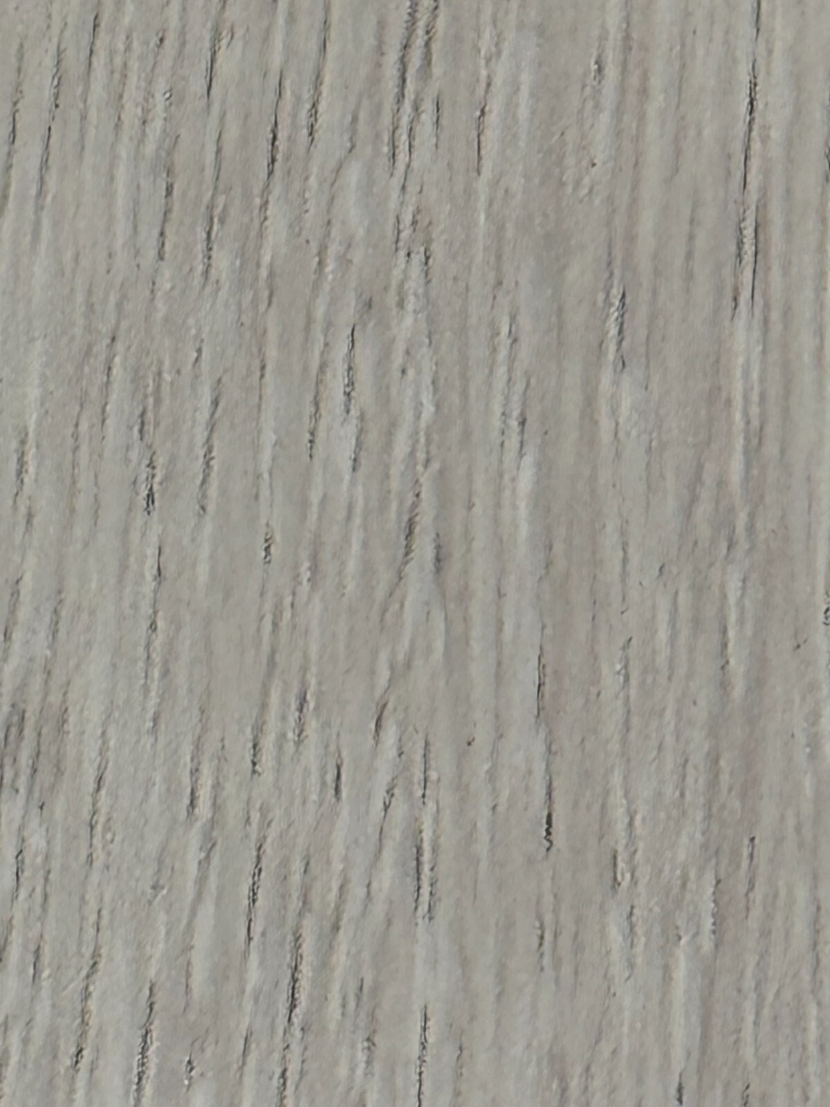 SPC Luxury Vinyl Click Flooring Plank Waterproof w/pad 1.5mm IXPE SAMPLE 005