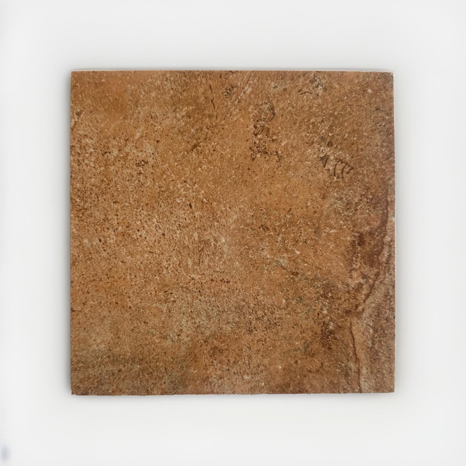 PRICE PER SQM CORAL TILE 16.2×16.2 CM IN 1 CHOICE PORCELAIN STONEWARE INT