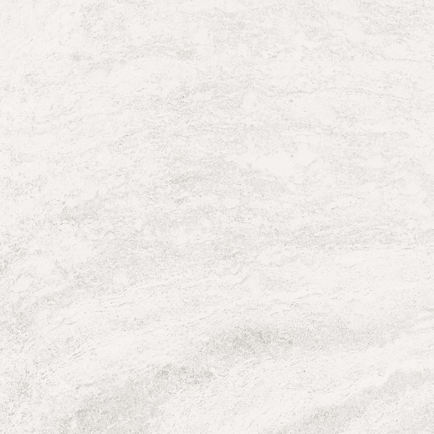 x Chris Loves Julia Bonneville Oxblood Peel and Stick Floor Tiles, FP6333
