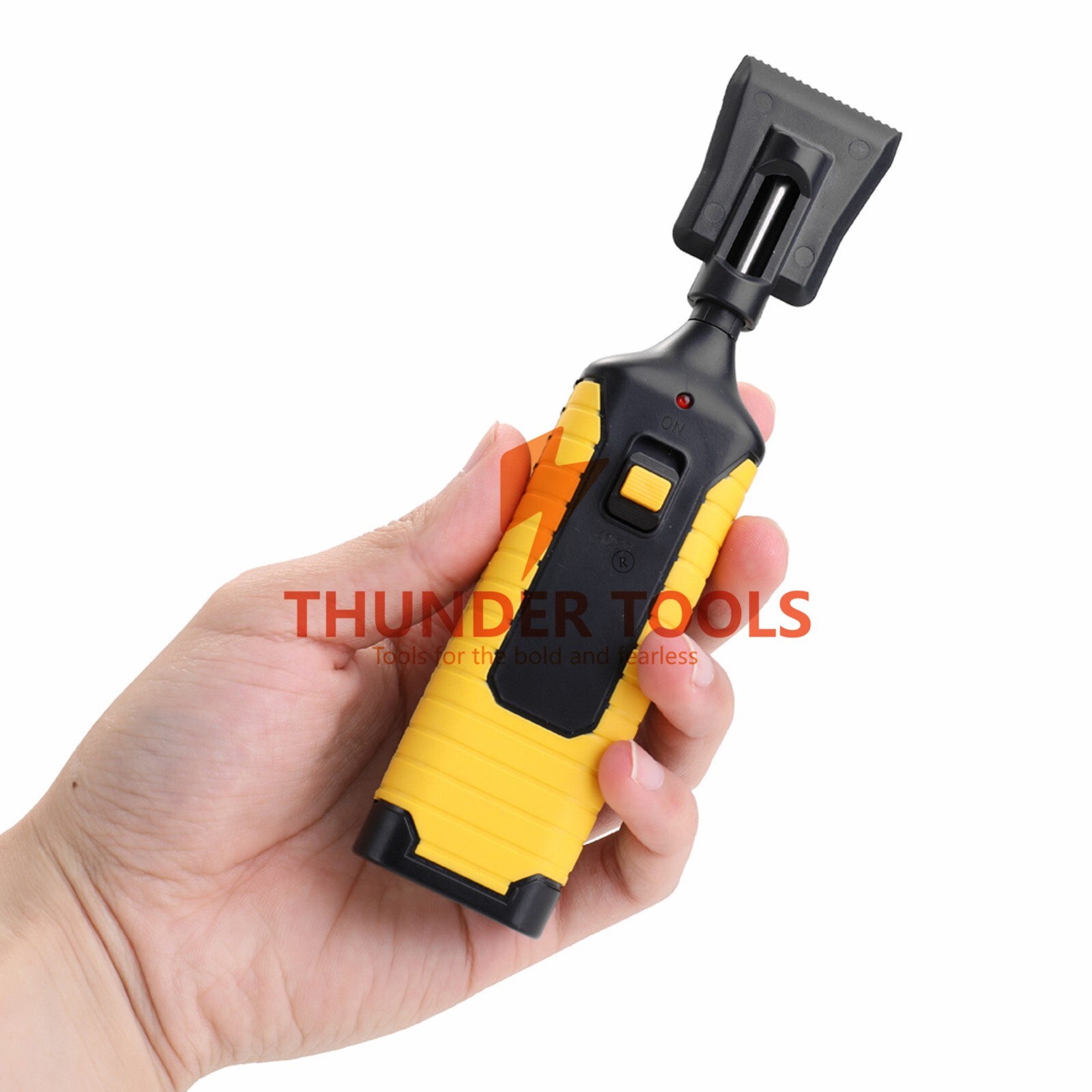 Household Laminate Repairing Kit Floor Repairs Kit DIY Multifunctional Wood