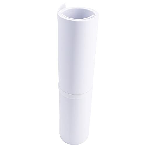 OISAKLD EVA Foam 2mm-10mm 13.7″×39″ Craft Foam Sheet 74 kg/m³ Cosplay Foam for