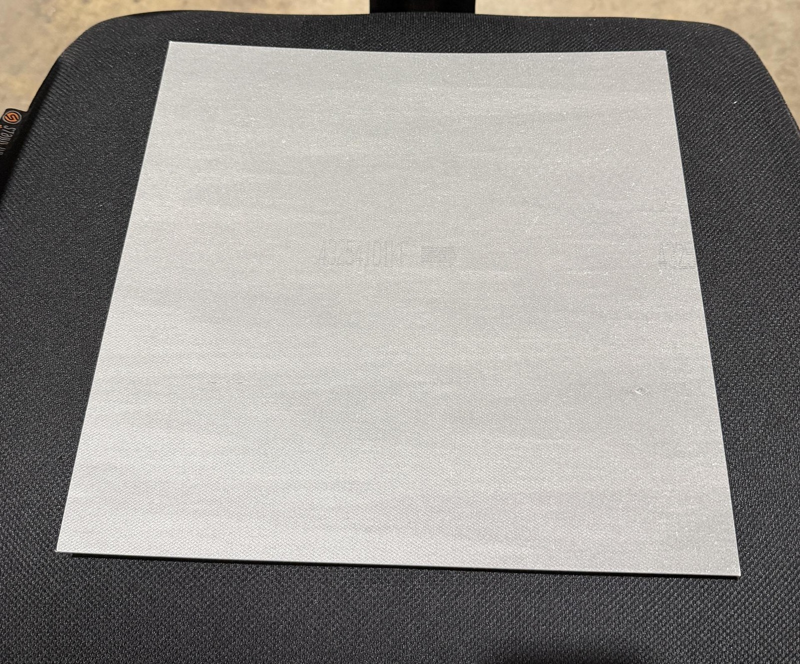 Case of 36 12″ x 12″ Planks Verge Pro Vinyl Tiles 36 sq. ft. Glue Down Broxton
