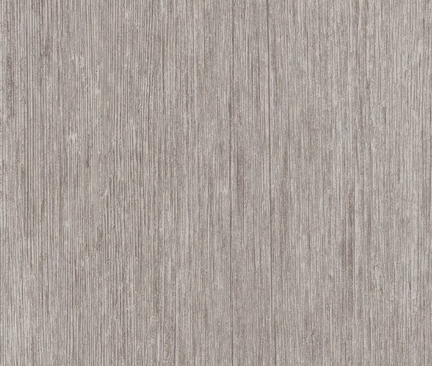 All American Celebration Resilient Luxury Vinyl Plank Flooring – ScufResist