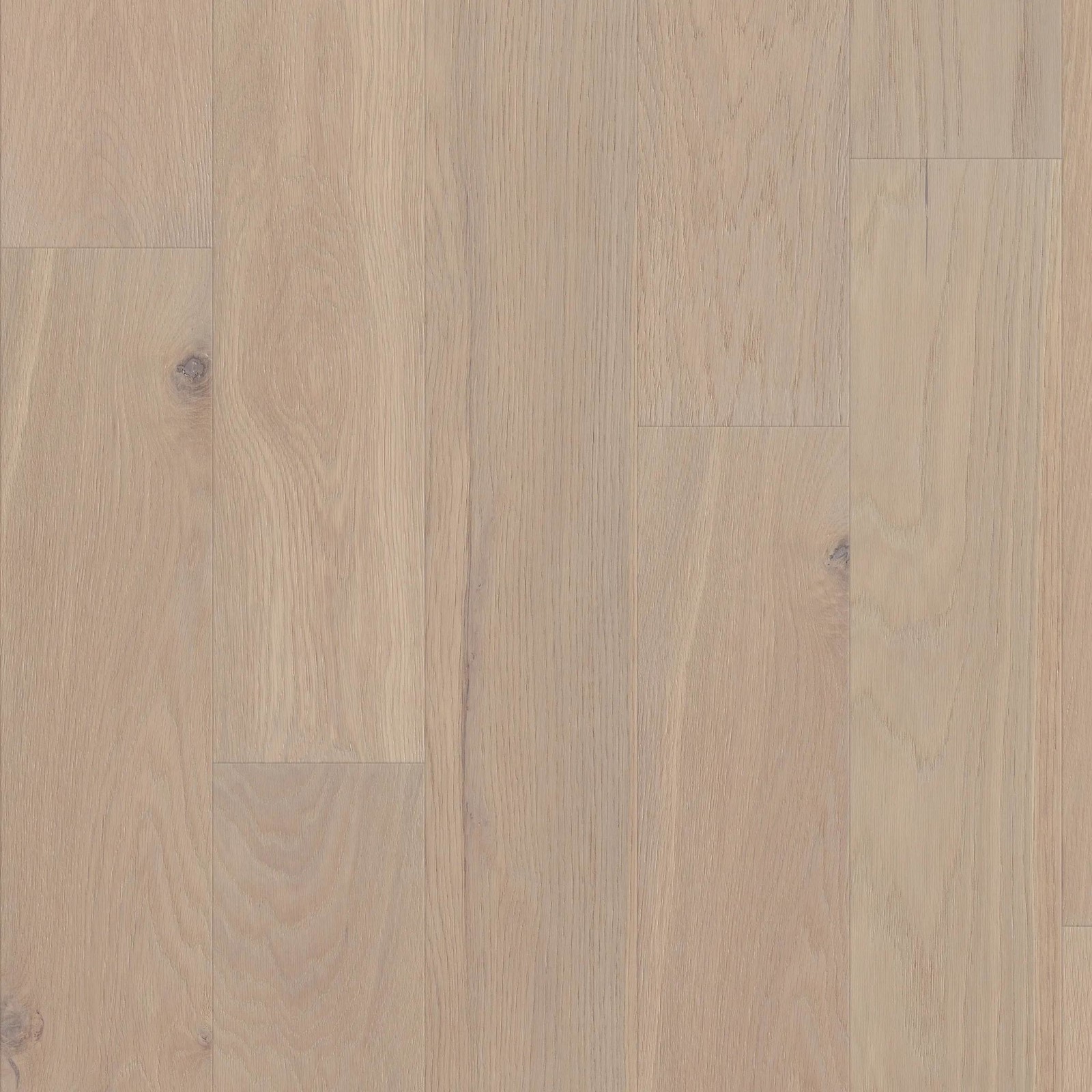 Shaw SW772 Repel 7″W Wire Brushed Engineered White Oak Hardwood – Tradition