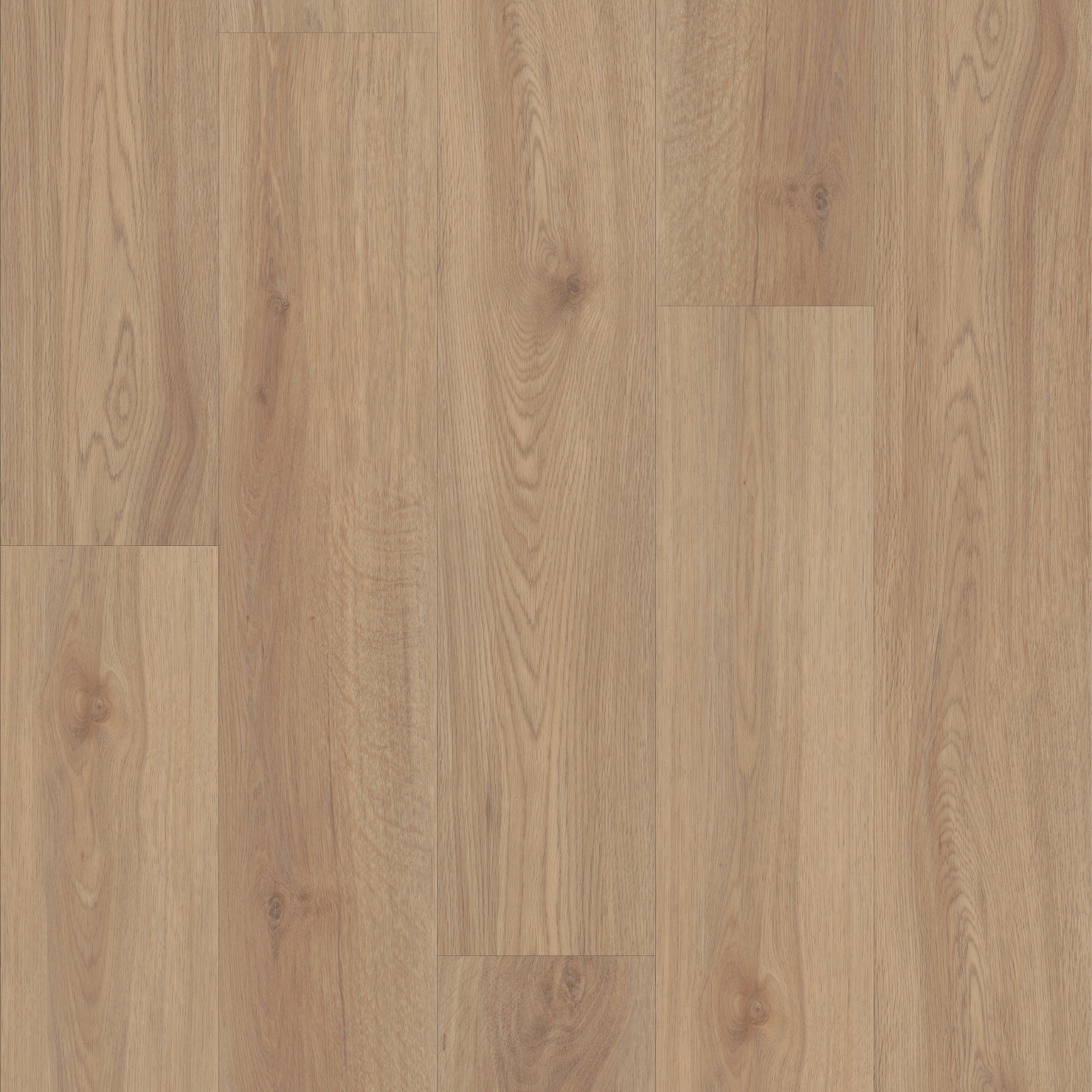 COREtec Pro Classics Springfield Oak VV017-01020 Waterproof Vinyl Plank Flooring