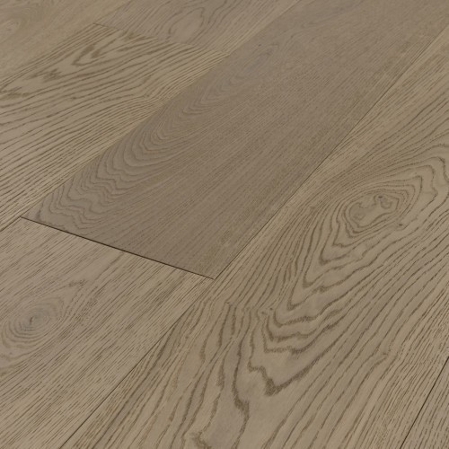 Mannington Hardwood Flooring SANC210MLT Sanctuary Moonlight 5/8″ x 9 ½”