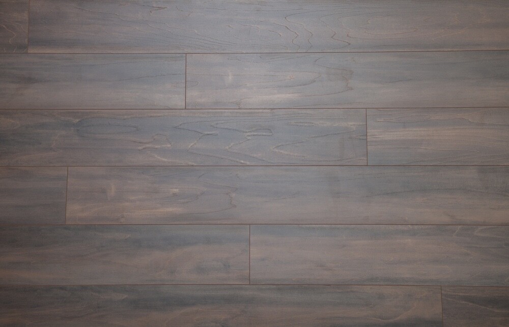 ECOESSENT 100% WATERPROOF LAMINATE