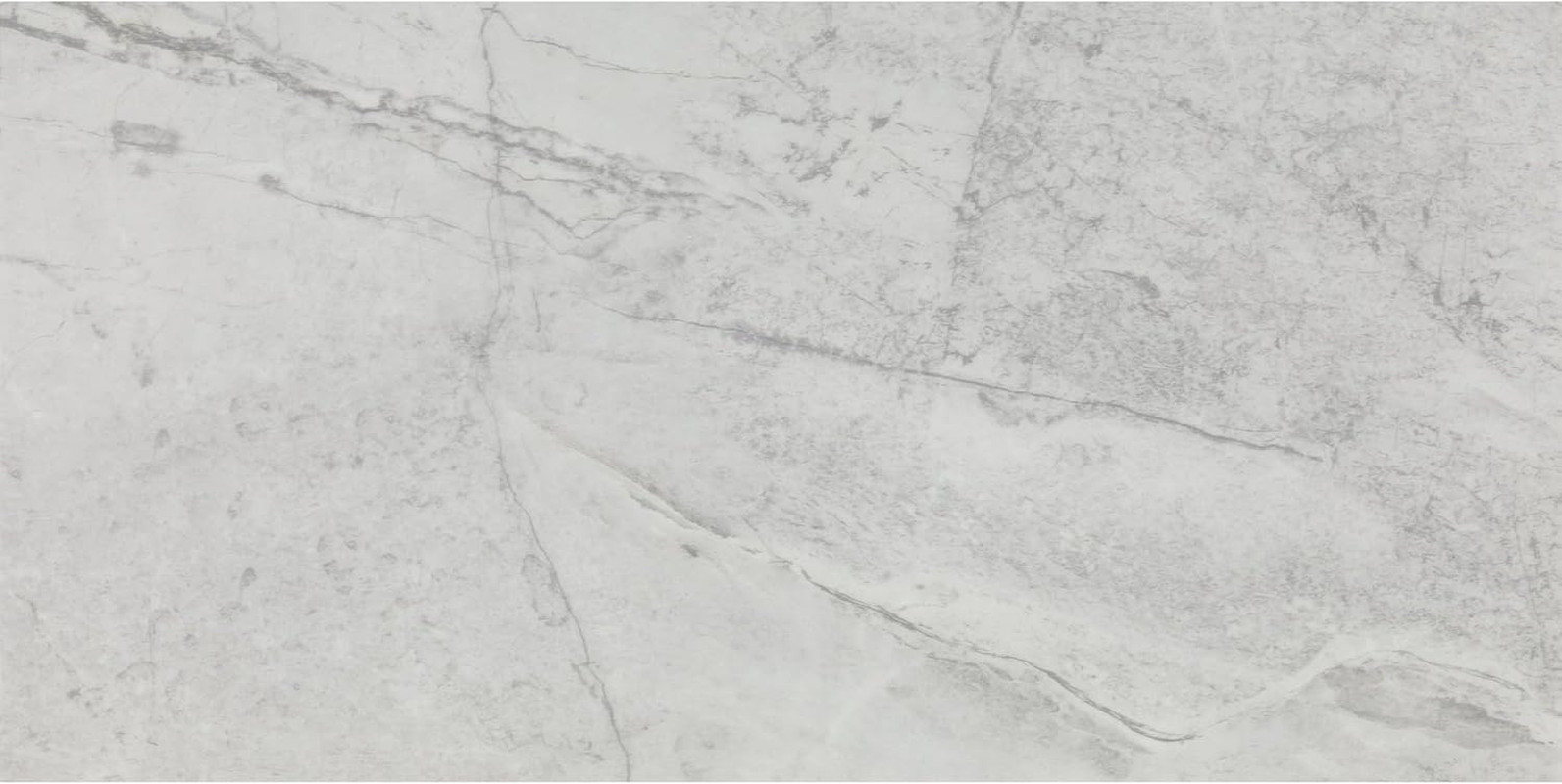 Grantshire 12″x24″ Rigid Click Luxury Vinyl Flooring – 10 PCS, 20 SQFT