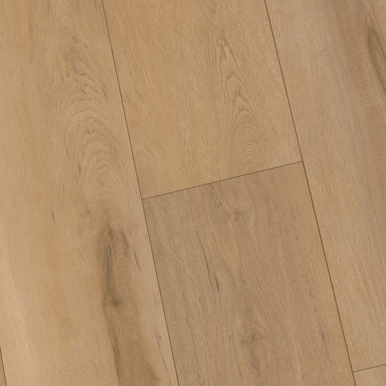Mohawk Industries VFE14 Mohawk Elite Rigid 9″ x 60″ Embossed – Chicago Oak