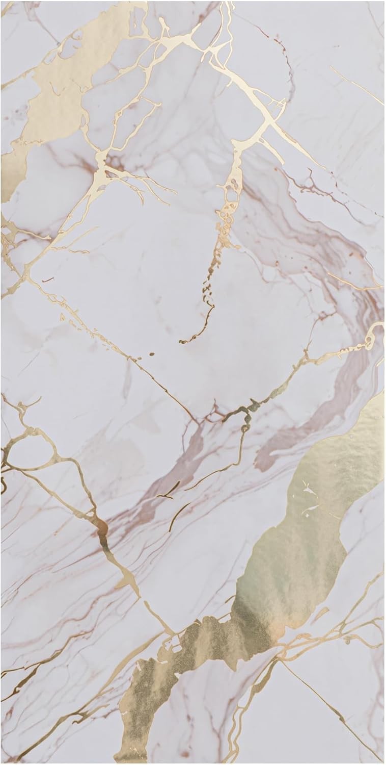 Wall Panels Peel & Stick 10 Pieces 23.6×11.8in 19.4 Sq. Ft. Coverage Lightweight