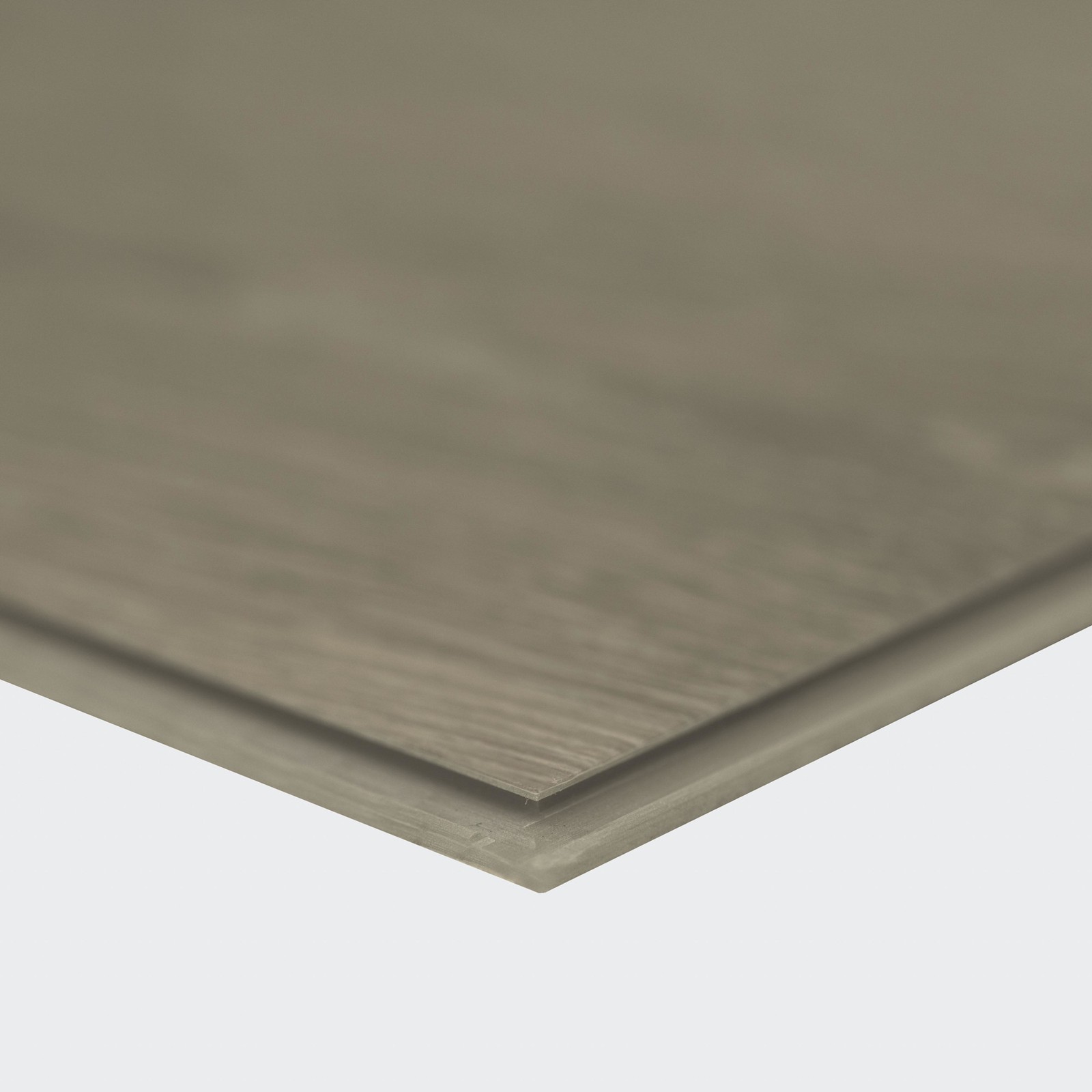 Ackland AKVRC7X48-4412-CA Harper 7″ x 48″ Embossed Vinyl Flooring – Maya Blonde