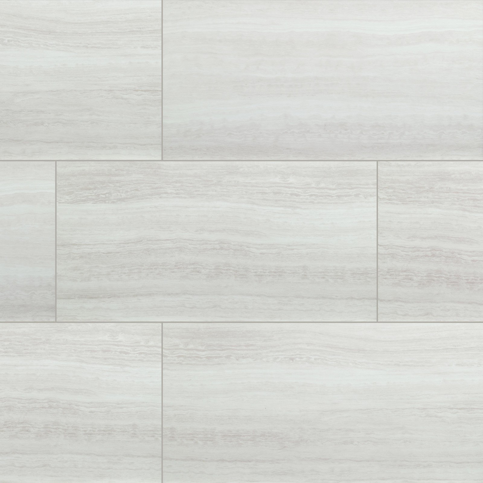 Ackland AKVRC12X24-5012-CA Tropez 12″ x 24″ Embossed Vinyl – Barteau
