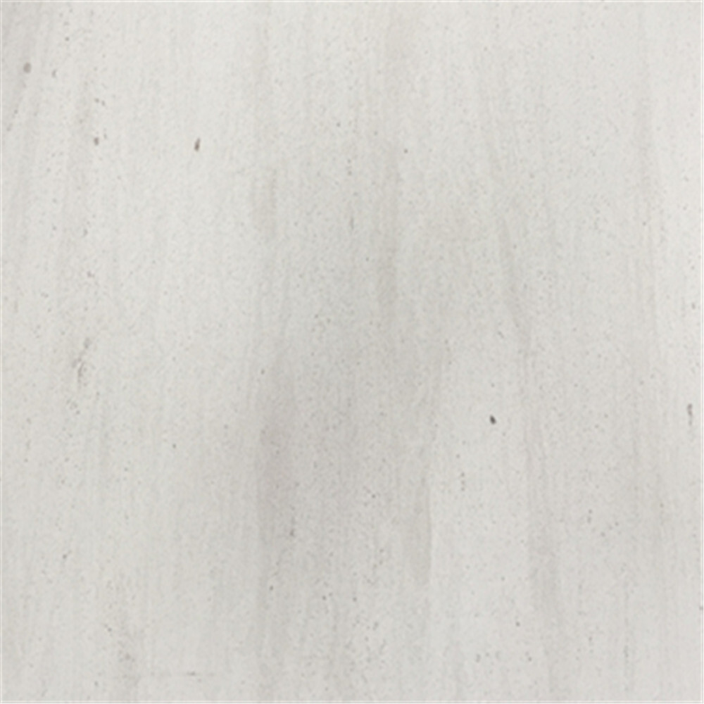 H45H Golden Beach Moleanos Beige Limestone 18×18 Wall Flooring Tile Honed