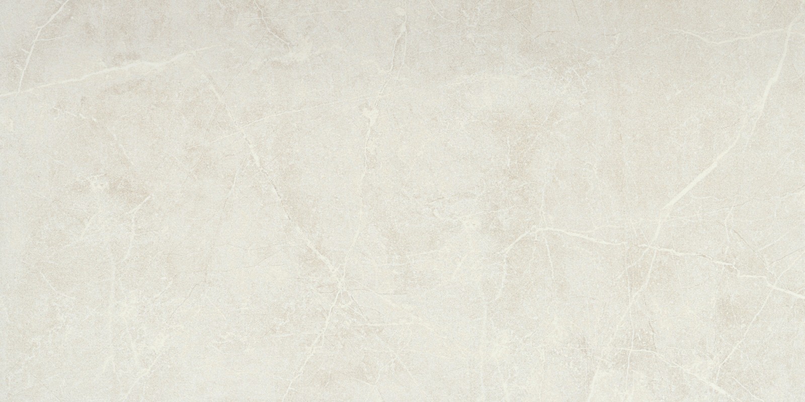 Emser Tile F20STER-1224 Sterlina II – 12″ x 24″ Rectangle Floor – Silver