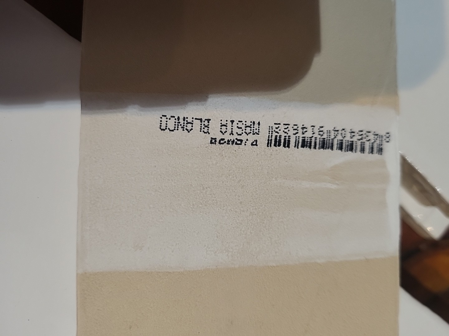 3×12 29 NEW Ceramic SUBWAY TILES MADE IN SPAIN Very Nice