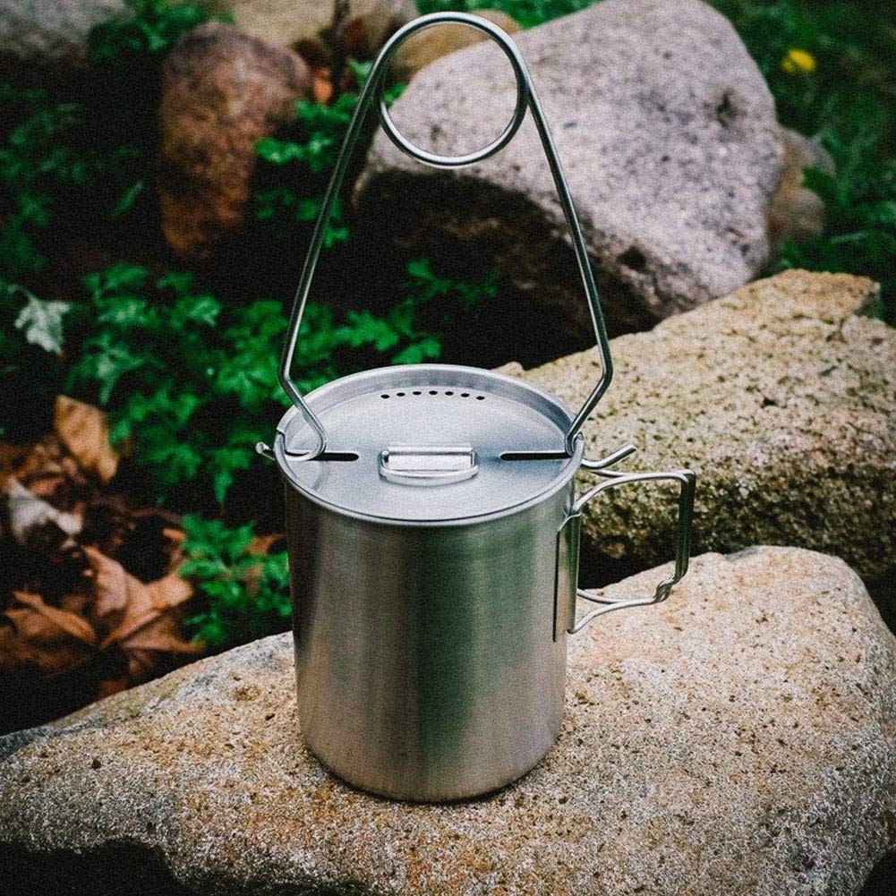 Water Bottle Fish Mouth Spreader, Fish Mouth Spreader, Stainless Steel for Su…