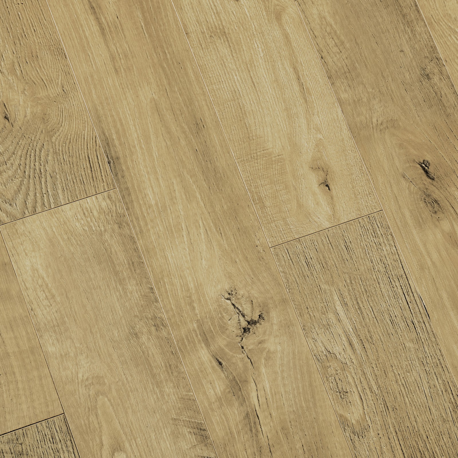 Pergo LPE09-LF023 Classics 5-1/4″W Embossed Laminate Flooring – – Countryside