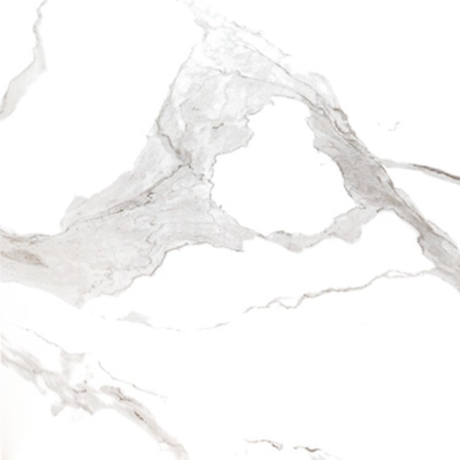 Ackland AKNPTARD32X32P-CA Ardena – 32″ x 32″ Porcelain Square – Mist Nero
