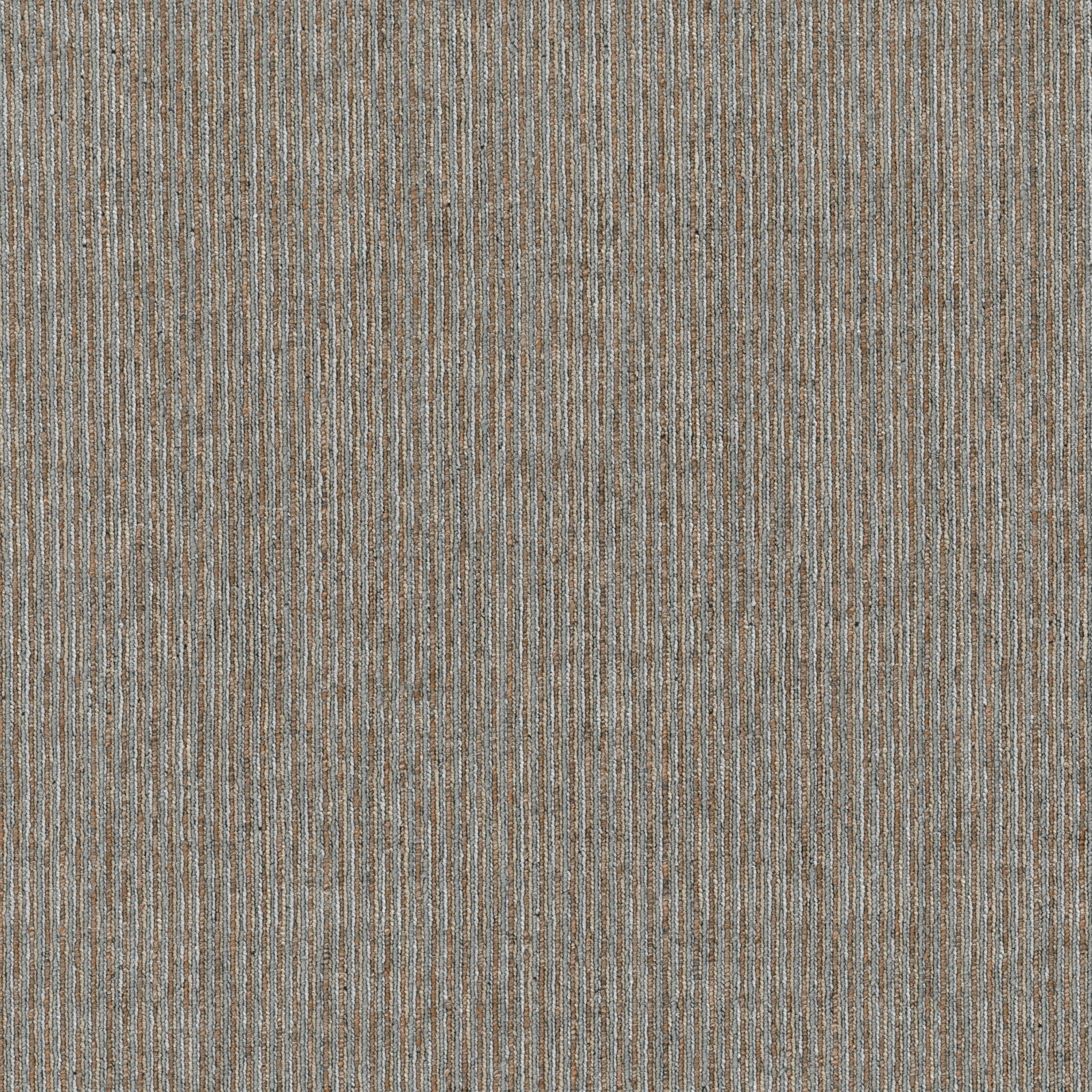 Mohawk Industries EQ303 Mohawk Basics – 24″ x 24″ Glue Down – Beige